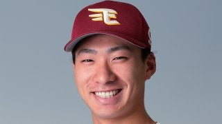 2013年以来の“好循環”サイクル…2軍も好調、“親子”で快進撃続く楽天