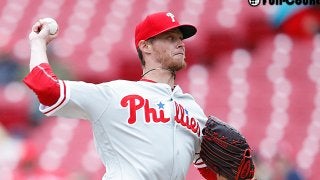 松井、田中も例に登場　MLB右腕が負傷を謝罪も、米では「謝る必要ない」!?