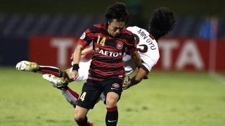 【THE REAL】南半球で輝きを放つ日本人…楠神順平が浦和レッズ戦で魅せた意地のゴールと成長の跡