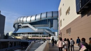 ソフトバンク、福田秀平が決勝2ラン…オリックスは打線が沈黙