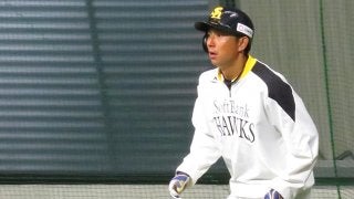 ソフトBにいきなり“川崎効果”!?　復帰戦で勝利貢献、「化学変化」は起こるか