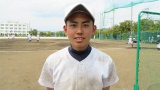 【白岡高校】田口キャプテン「もしも願いが叶うなら・・・」