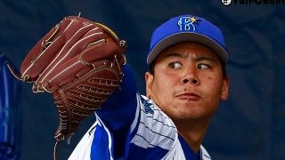 DeNA、巨人3連戦の注目は？　ドラ1左腕は菅野と投げ合い、守護神の出来は…