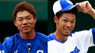 実力差小さく混戦模様　打で大島、投で又吉、中日勢の活躍目立つ3・4月のセ