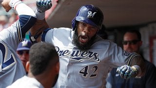 韓国“神”強打者、4月時点の今季ベスト移籍トップ5選出「並外れたスタート」