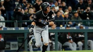 イチロー凱旋弾が4月“名場面”トップ10入り「我々はもう笑ったりしない」