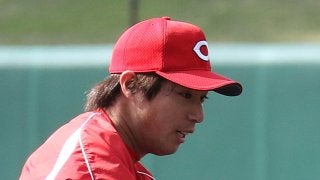 昨季最多勝の広島野村が5月初戦で2勝目　緒方監督は絶賛「最高の投球」