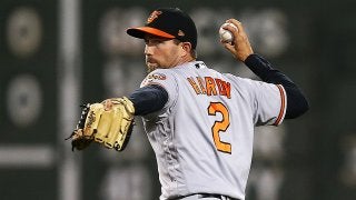 “失策”が「6-4-3」のトリプルプレーに!?　MLBで「非常にややこしい」珍場面