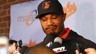 レッドソックスが差別発言の観客を追放処分「人種差別はまかり通らない」