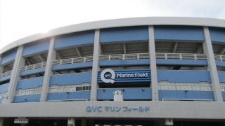 ロッテ、涌井秀章の好投台無し…連敗脱出目前で悪夢の逆転負け「今日は勝つと思っていたのに」