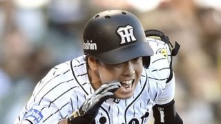 阪神3連勝で貯金6！首位攻防戦に打ち勝つ！