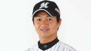 ロッテ唐川、先発ローテ落ちの危機…　伊東監督も苦言「プロとして甘い」