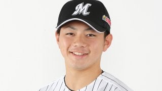 ロッテの2年目左腕・成田、2軍で“プロ初勝利”も「まったく満足できてない」