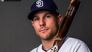 0発＆打率1割台で退団の元DeNAロマック、韓国SKと契約　今季3Aで大活躍