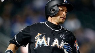 イチロー、通算2524試合で1試合2併殺はゼロ　米記者「あと半歩で逃れた」
