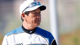 日ハム、5月は5連勝の後に2連敗　栗山監督「とにかく何とか前に進むように」