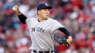 田中将大「寝不足ヤ軍救う」　NY紙称賛「必要な時にいい投球するのがエース」