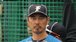 3敗目の日ハム高梨は「修行が足りない」　吉井投手コーチが問題視した1球