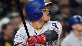 韓国紙は“松井超え”に注目？　秋信守、メジャー通算150本塁打で“射程圏内”か