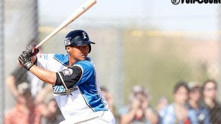 日本ハムが67年ぶり球団タイ記録の1試合7本塁打　前回記録は“東急”時代