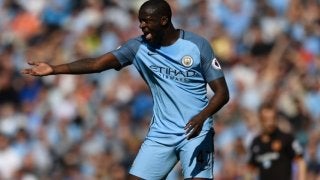 マンCの契約満了選手たち、監督は処遇を決定済み「残り試合は影響しない」