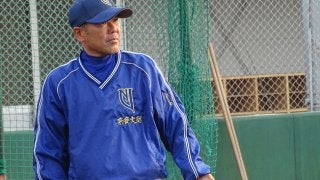 【奈良大附属】練習にきちんと取り組んだ３年生を中心に「二強」に迫る