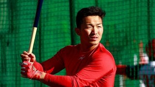 広島打線が安定した活躍、阪神ドリスが3セーブ、17年第7週投打5傑【セ編】