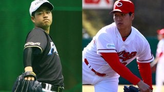 フレッシュオールスター出場推薦選手89人発表　各球団ドラ1選手がズラリ