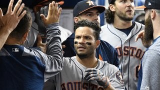 167センチの“小さな大打者”が130M弾　最高到達点36M超＆初速166キロ!?