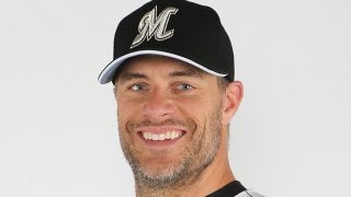 ロッテ・スタンリッジ、助っ人8人目の国内FA権獲得「長くやれたことは誇り」