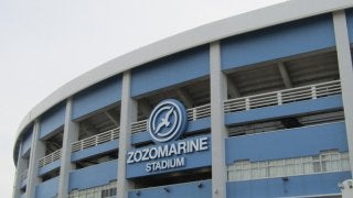 ロッテ、泥沼の6連敗で自力V消滅「もはや呪い」「何がなんだかわからない」