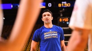 かつての『ダーティープレーヤー』ブルース・ボウエン、レナードを『破壊』したパチューリアを非難「危険なプレー」