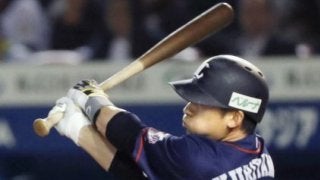 17安打で8得点と打線爆発！埼玉西武が5連勝！