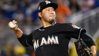 田澤純一が肋軟骨炎症でDL入り　15日にはグリエルに逆転満弾浴びて黒星