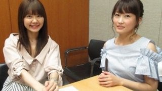 美女キャスターたちがオークス決断！「アドマイヤミヤビが逆転します」