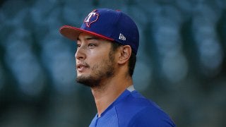 ヤンキース、ダルビッシュ獲得に動くか…オーナーがFA市場積極介入を明言