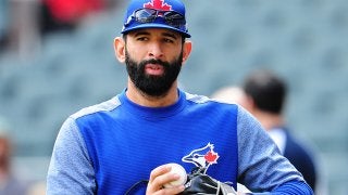 バット投げでまたも波紋、“懲りない男”に批判の声「最も嫌われている選手」