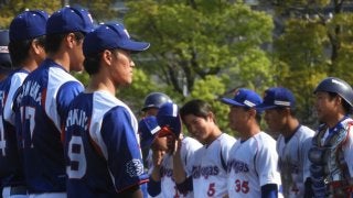 【THE INSIDE】2017社会人野球…「第70回JABAベーブルース杯争奪 全国社会人野球大会」雑感