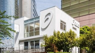「ASICS CONNECTION TOKYO」を3社がサポート…パナソニック、松竹サービスネットワーク、BEACH TOWN