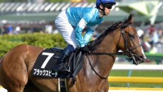 桜花賞組が強いオークスで、今年に限ってはスイートピーＳ組に気配あり