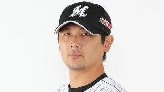 長いトンネル抜けたロッテ　劇的勝利でナインに戻った笑顔