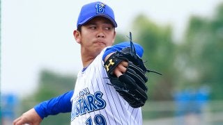 DeNA山崎康が守護神復帰、1か月半ぶり3セーブ目　加賀が3年ぶり白星