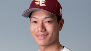 楽天ドラ3田中、プロ初スタメン→初安打→延長12回初本塁打が劇的決勝弾！