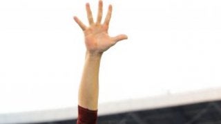 ルーキー田中がプロ1号V弾！東北楽天が延長12回の投手戦を制す！