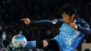 川崎フロンターレ、鹿島アントラーズ下し3連勝…中村憲剛「最後までみんなが集中して戦えた」