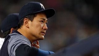 田中将大、“雑音”封じられるか　NYメディアからは肘を不安視する声まで…