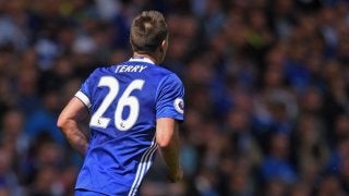 プレミア新記録の30勝到達、テリーの最終ゲーム…チェルシーがリーグ最終節を勝利で締めくくる