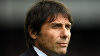 FA杯で二冠を狙うチェルシーだが…監督は「優勝候補はアーセナル」