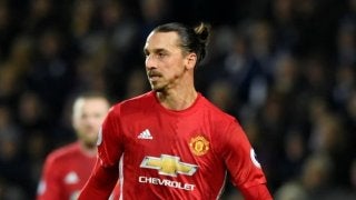 イブラヒモビッチの不在を残念がる、アヤックスのボス監督「彼はクラブの歴史の一部」