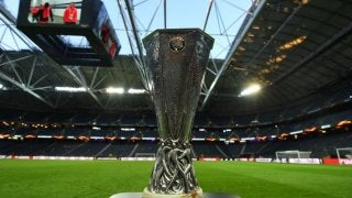 マンU対アヤックスのEL決勝、両クラブを知るOBは「勝負は五分五分」と予想